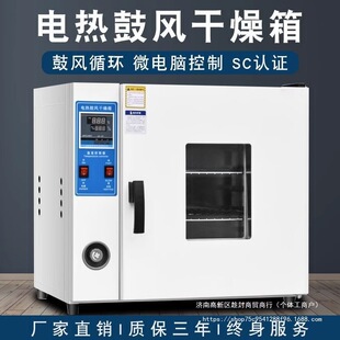 늟aعL䌍СͺʳƷəCIĴ