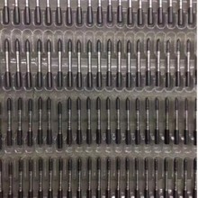 110ϵyMĸyñyU334СyñyU110yU