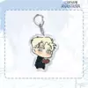 Code Anastasia keychain-07