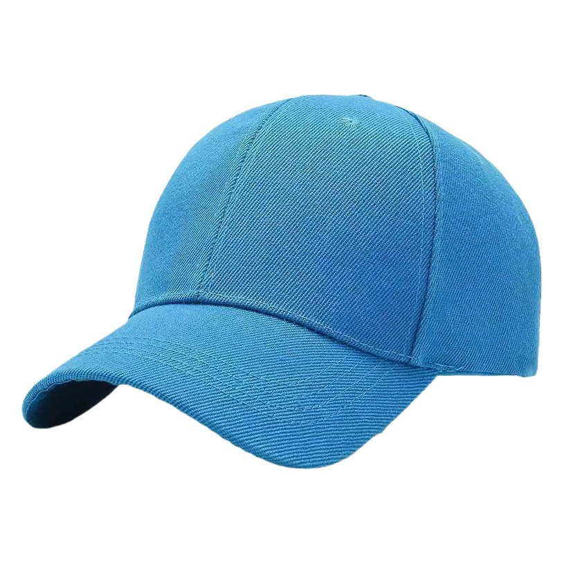 Бейсболка в наличии оптом шерстяная зеленая светлая Кепка уличная Солнцезащитная шляпа от солнца рекламная Кепка с логотипом