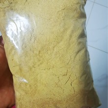 �����خa�𻨸ɹ𻨷�ș�Ĺ𻨲���㾀����