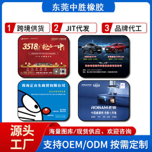 IaNi߅ھˉ|D؛ɫˉ||l