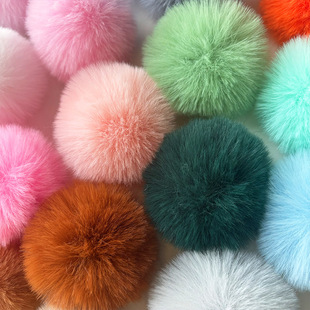 �F؛6-7���׷���ë��diy�ֹ����ϲ�ɫë�q����bЬñ���ë���o��