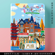 �Ą����д��B��ꖹʌm�������ξ��c�����w�´��ռ��Կհ׹Pӛ��