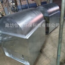 废旧泡沫化坨机 台式废品颗粒加工烤箱 废料废沫液化煤气烤箱佳州