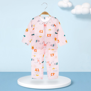 ����˯���ļ��냺���b�����·���Ůͯ���{�Ҿӷ����b�L��S�Ҵ��l