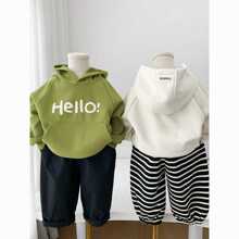 ��ͯ�l�������b��ͯ��ĸ�Bñ���¿��n�洺�＾��ͯСͯ����