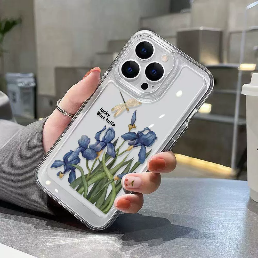Яблоко, совместимый чехол для телефона, iPhone 14, iphone, 17promax, 15
