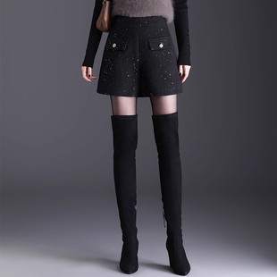 �ֻ��ض�ѝ2024�WС���L���ѝë�����eѝŮ�b�����@�ݶ��������|