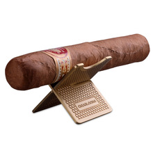 CIGARLOONG����ѩ�џ��ܱ�y���_�ܟ��ЯB���s�r��չʾ��ѩ��֧��