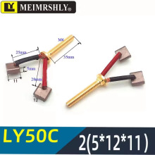 �Z���������늄Ӳ�܇늙C̼ˢ ����С��������/��늙C̼ˢ���