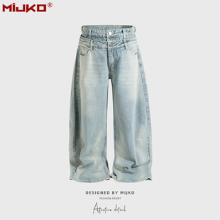 MIJKO���bŮ�p���OӋ�Lѝ��Ůͬ��ˮϴ���f����ѝ���{��aţ��ѝ