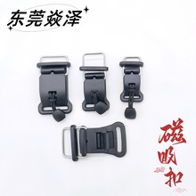 ������Ʒ���b�ߏ��������ϴ��F���۴������������۴��F�ە�����