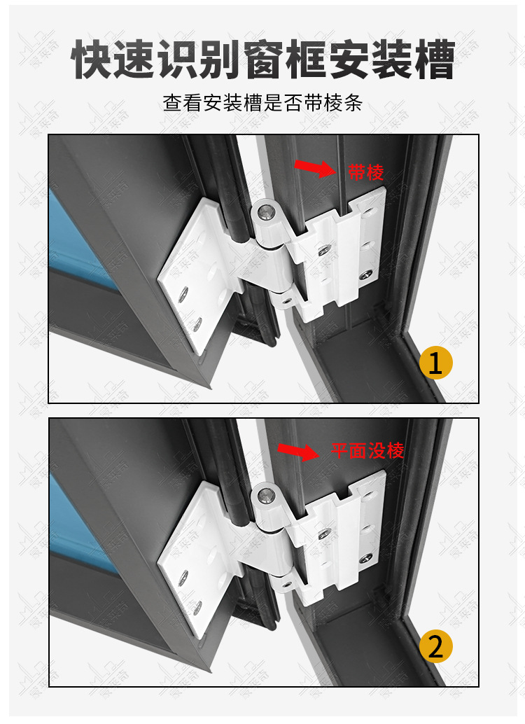 页_03.jpg