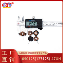 �ŭh늸�050125 47UH���~�h�@�F���X��Ȧ����܇����늸���/��ʽ