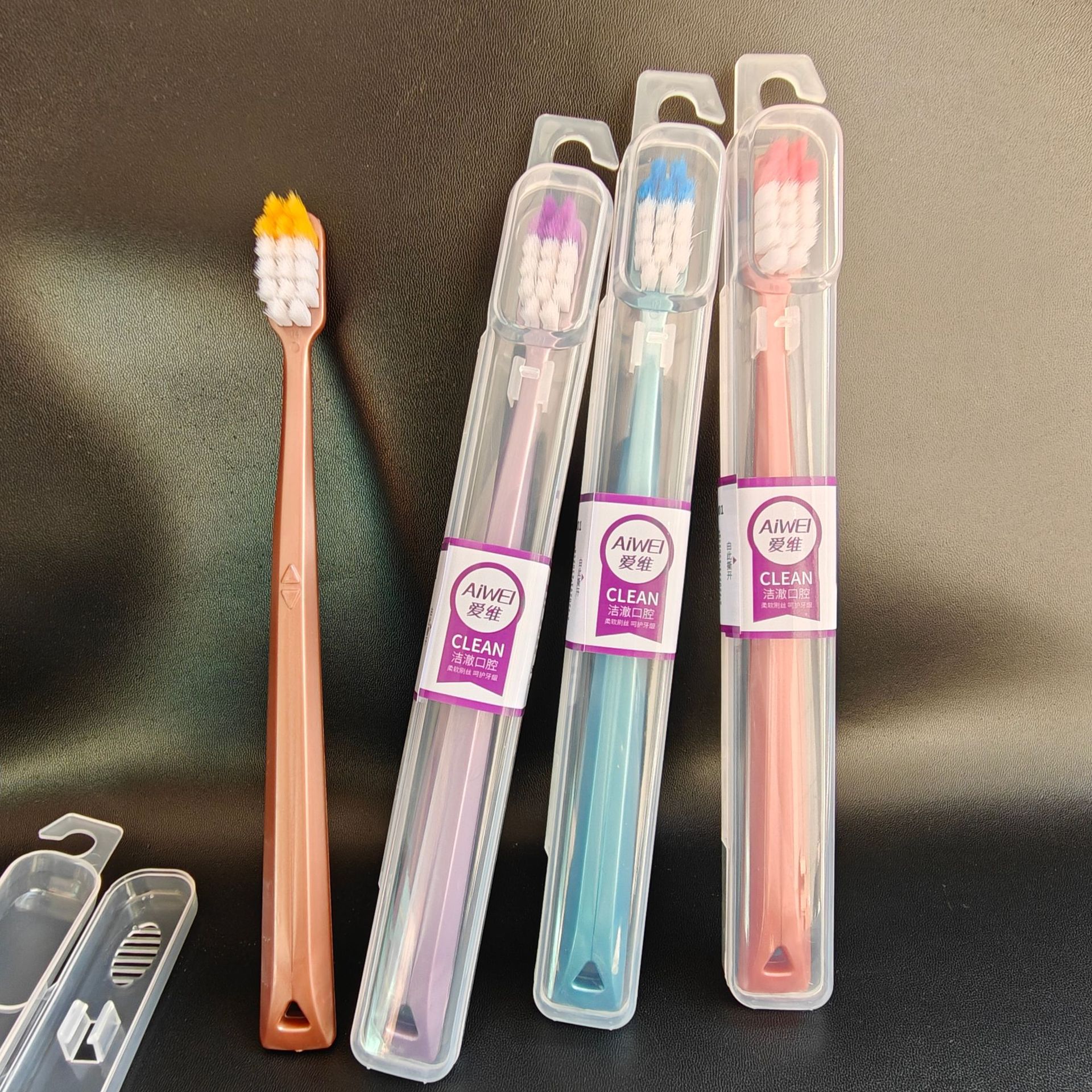 微信图片_202507110818211