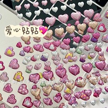 �ɐې�������Ů�ʯ�D�������ɫˮ���֙C�N���by����Ů�N��