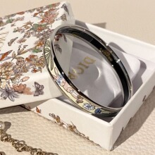 �W���羳�ۼ��̰�ɫ�������CH���Ͱ�����С�t������B���m���֭h