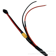 �S��ֱ�NXT690QS10������ 12ƽ�� 50cm �m��Сţ ��̖ ���ʷ���
