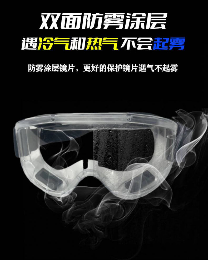 df96c68ecab1655316daa29f60229d