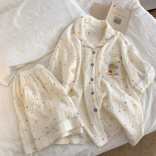 ˯�¼���Ů��100%���p���޼������ѝ����ɐ���Ů�Ҿӷ����b���l