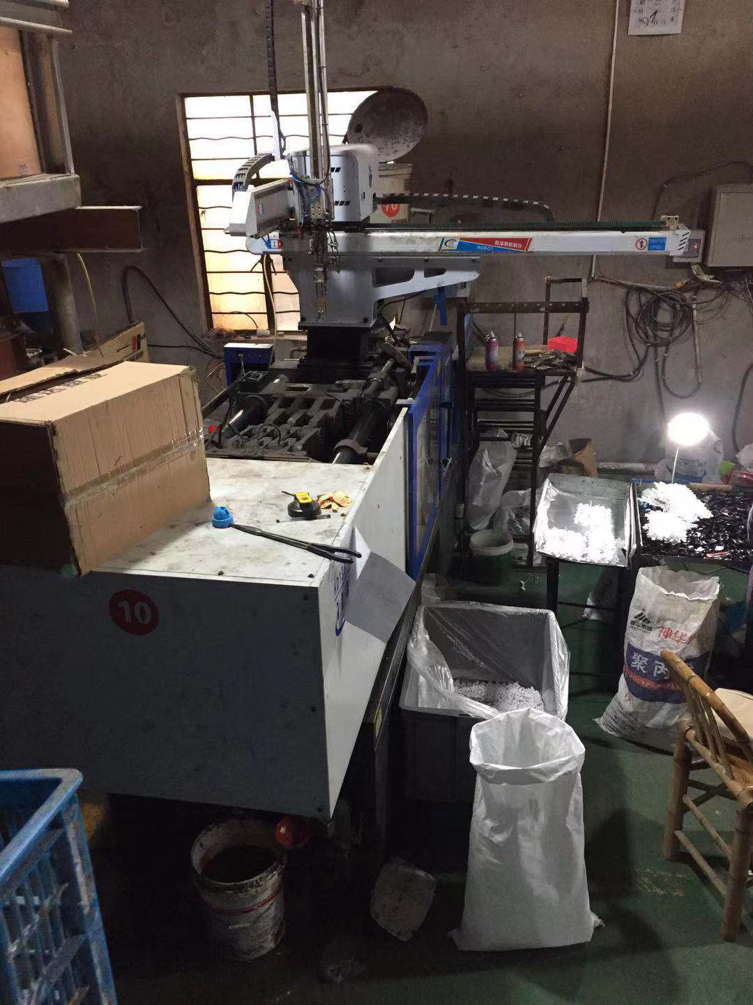 微信图片_20201224161155