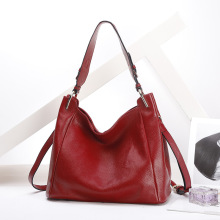 Lady Shoulder Bags^ţƤذμбWL