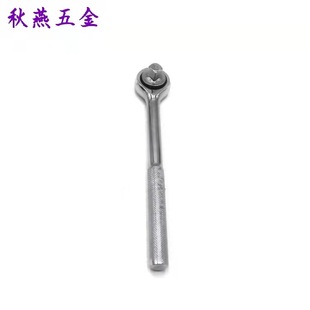 ��݆���֝L����݆H������Ó����ִ��wʡ���p�������Ͳ����