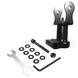 CNC加工;其他量具;库存五金工具