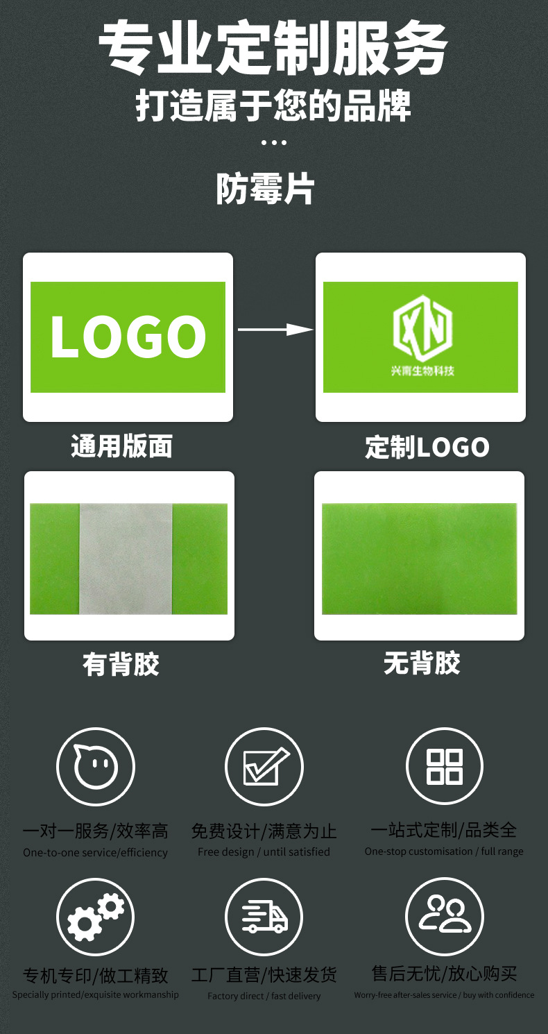 82纺织专用防霉片详情页_09.jpg