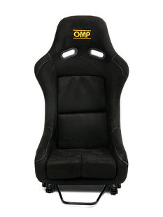 �¿�OMPِ܇����Bride��܇����VRģ�M�����θ��b�\��ԽҰِ܇Ͱ��