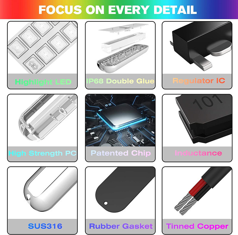 81zWHI8S+XL._AC_SL1500__副本