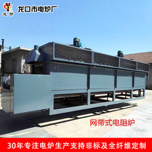 uWʽt BmʽWt͜ػػWtԄӿ؜