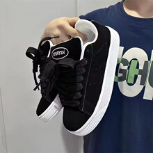 ��Ь�п��\��Ь�ﶬ�¿�С��Ь������m͸���ļ�����������Ь
