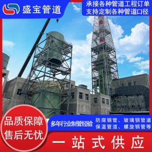����䓟����䓽Y�����������Ͳ���䓟����͸ߜ�Ó�������a�S��