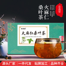 �����Q��������ɽ髸ʲݽM�ϴ��ݲ蕳��ͨ��S�Ҵ��l