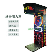 ȭ���C��ȭ�y����ȭ�C�Α�C�lй�≺Ӗ�������������Θ��O��