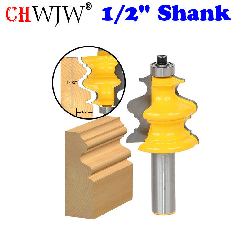 6 1/4 8 1/2 12 exportación máquina de grabado doméstica línea de recorte cuchillo de tira en forma de pez cola de pescado cintura delgada media ola gota cuentas