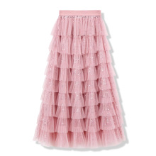 B2626 2026�괺��Ů�b�¿�r���ɾo���W��������Ƭ���L��ȹ��[ȹ