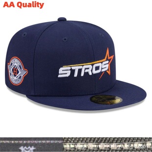 2026 City Connect Fan Pack 59FIFTY��˹�D̫���˰���ñ��