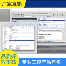 ԃr~USB Rs485 Dmx512m|Freestyler QlightӋC{