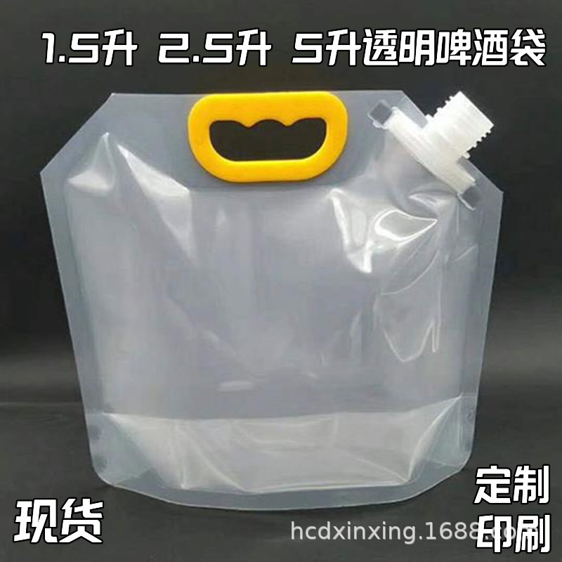 58b935b266478f03d67925274b46a6