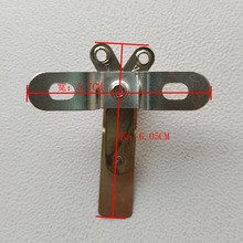 2650�|�c���Ҝؿ����|�c�_�P��偱��؜ؿ��_�P250V