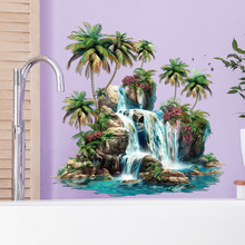 2025���R�dFC1285 �ٲ����N֧�ָ���羳ƽ̨�ϼ��N�˴��l