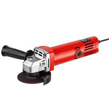 �๦�ܼ��ý�ĥ�C��ĥ�C늄���ĥĥ���и�C�ĥ�CС���ֳ֒���C