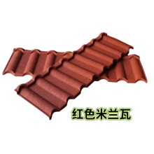 ���m�� ��ʯ������ ����ɫ����ɶ��������߲����ƽ�����������