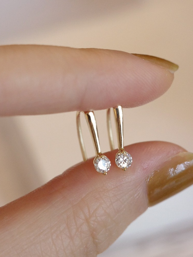 O1CN014vxLPm2Ml8l2bGI38_!!1587