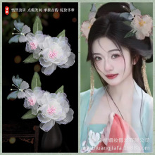 �ճ����b�h���^M�ό��A߅�A�ɚ������Ʒ�l����C�����s���