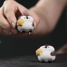 ��ɰ�茙���ֹ����B�ɐ���Фţ�^���������[�����桾����С���Z��