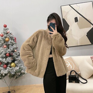 Ƥ�ݺ���ɫ���|���p�����r���¿�ˮ��Ƥ������Ů���p�g